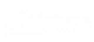 Theriotype