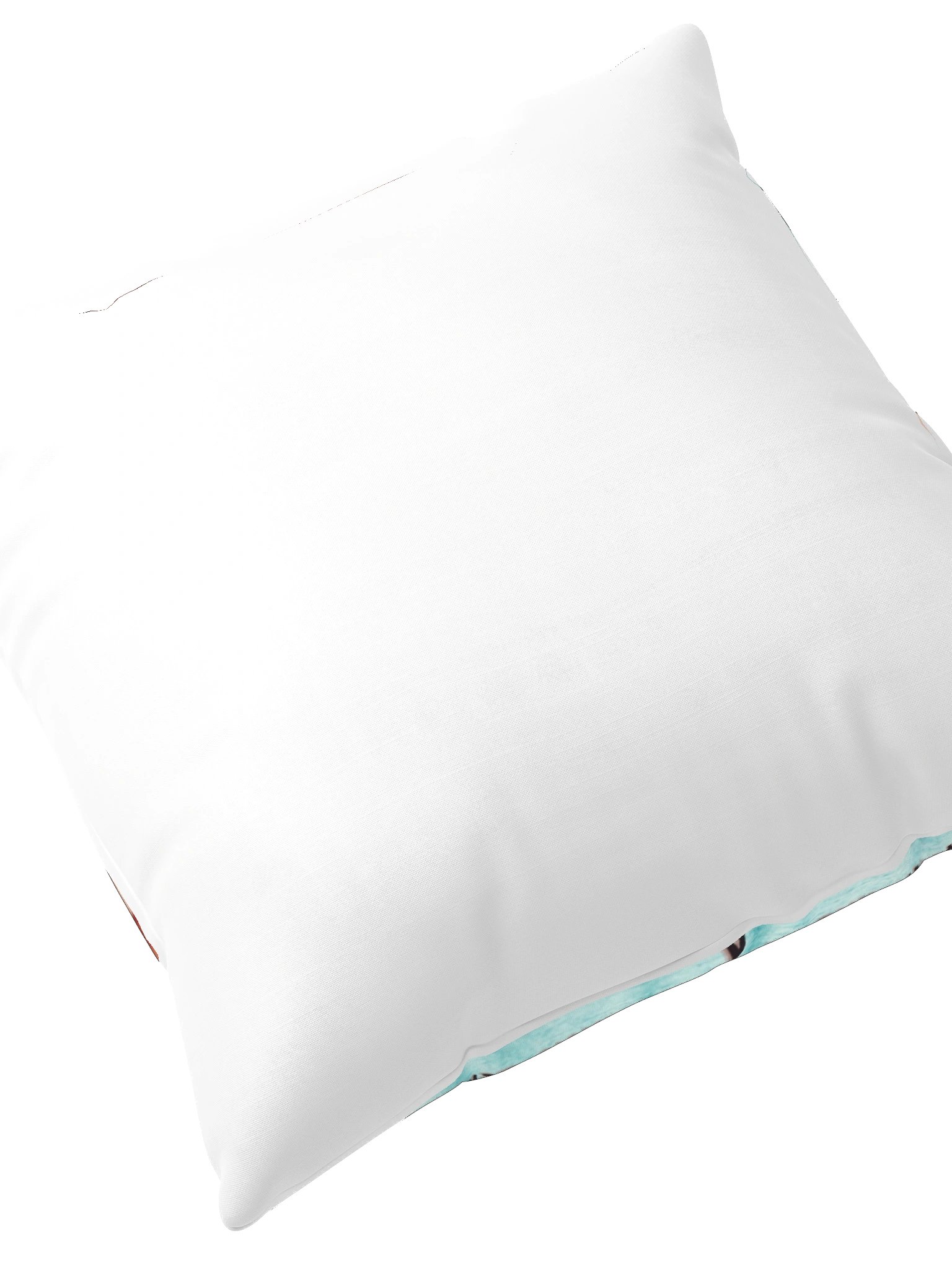 The Chopping Block Triptych Pillow product image (4)