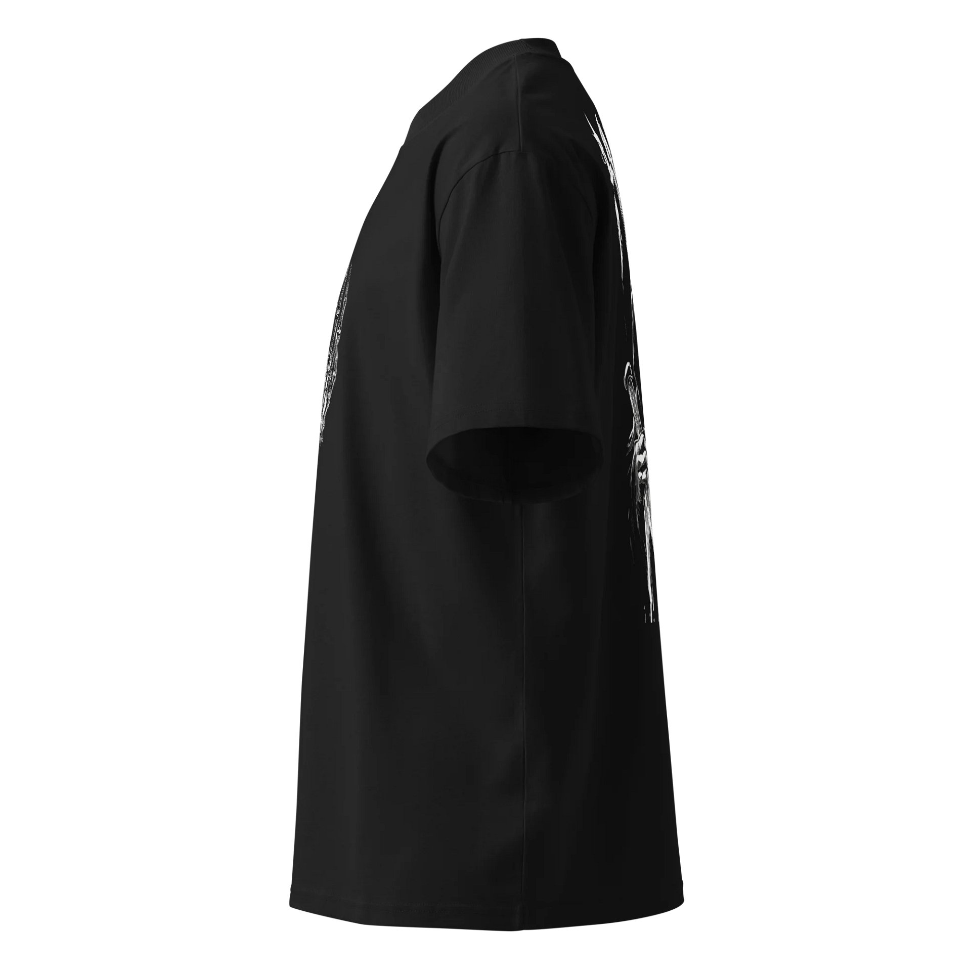 | YEENOGHU | TEE product image (4)
