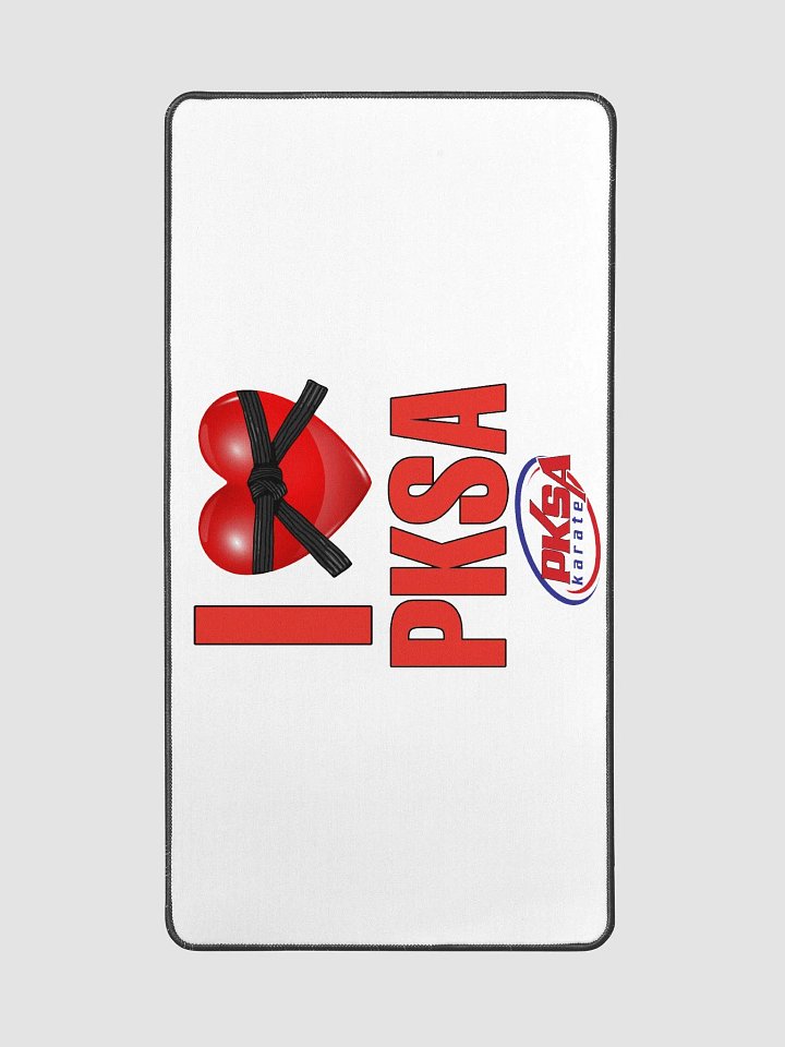I ❤️ PKSA product image (2)