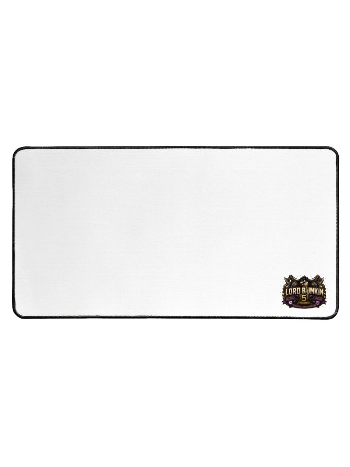 5yr affiliated mouse mat product image (1)