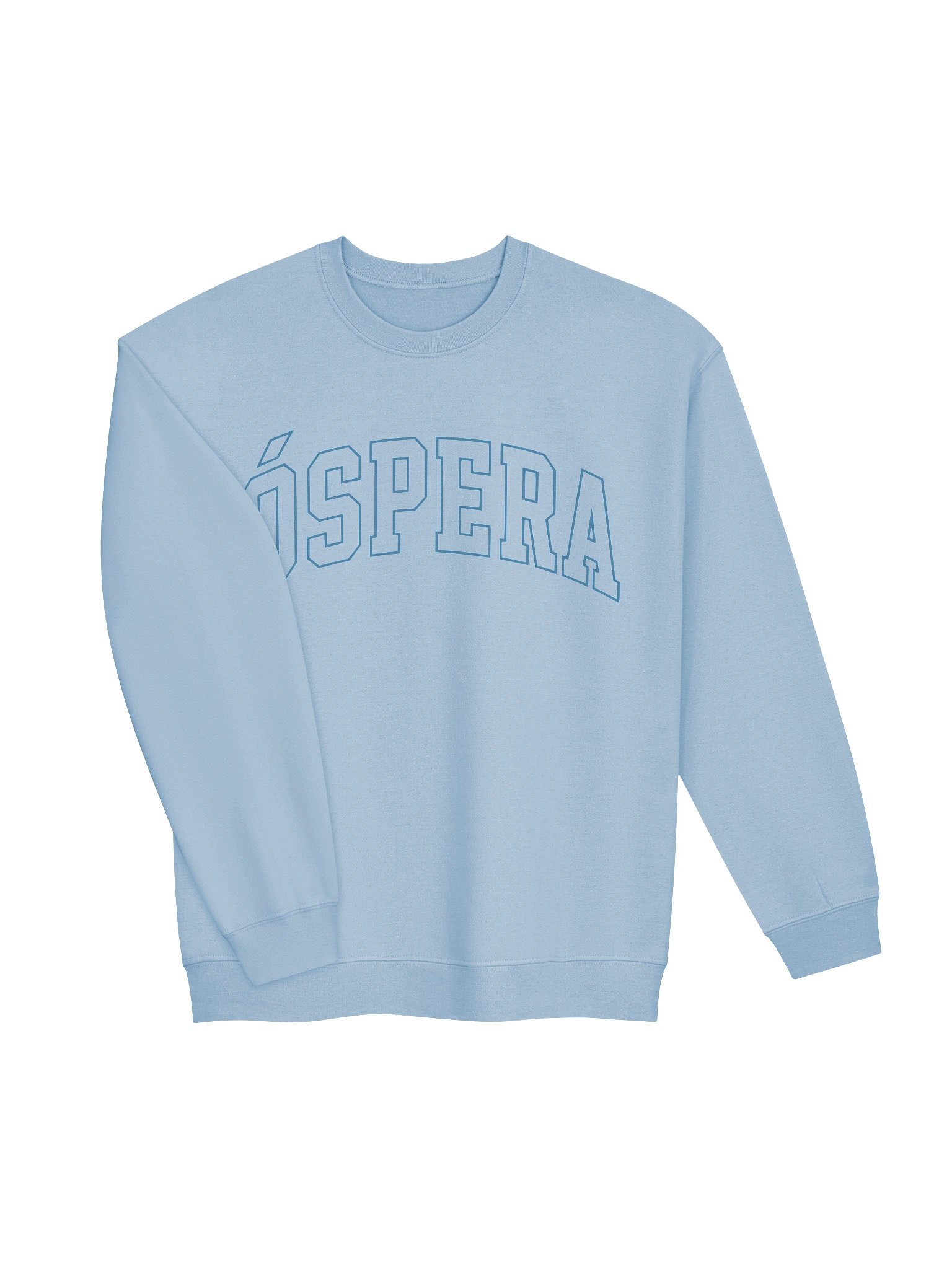 Ospera Sweatshirt product image (3)