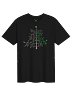 MODOP Tee