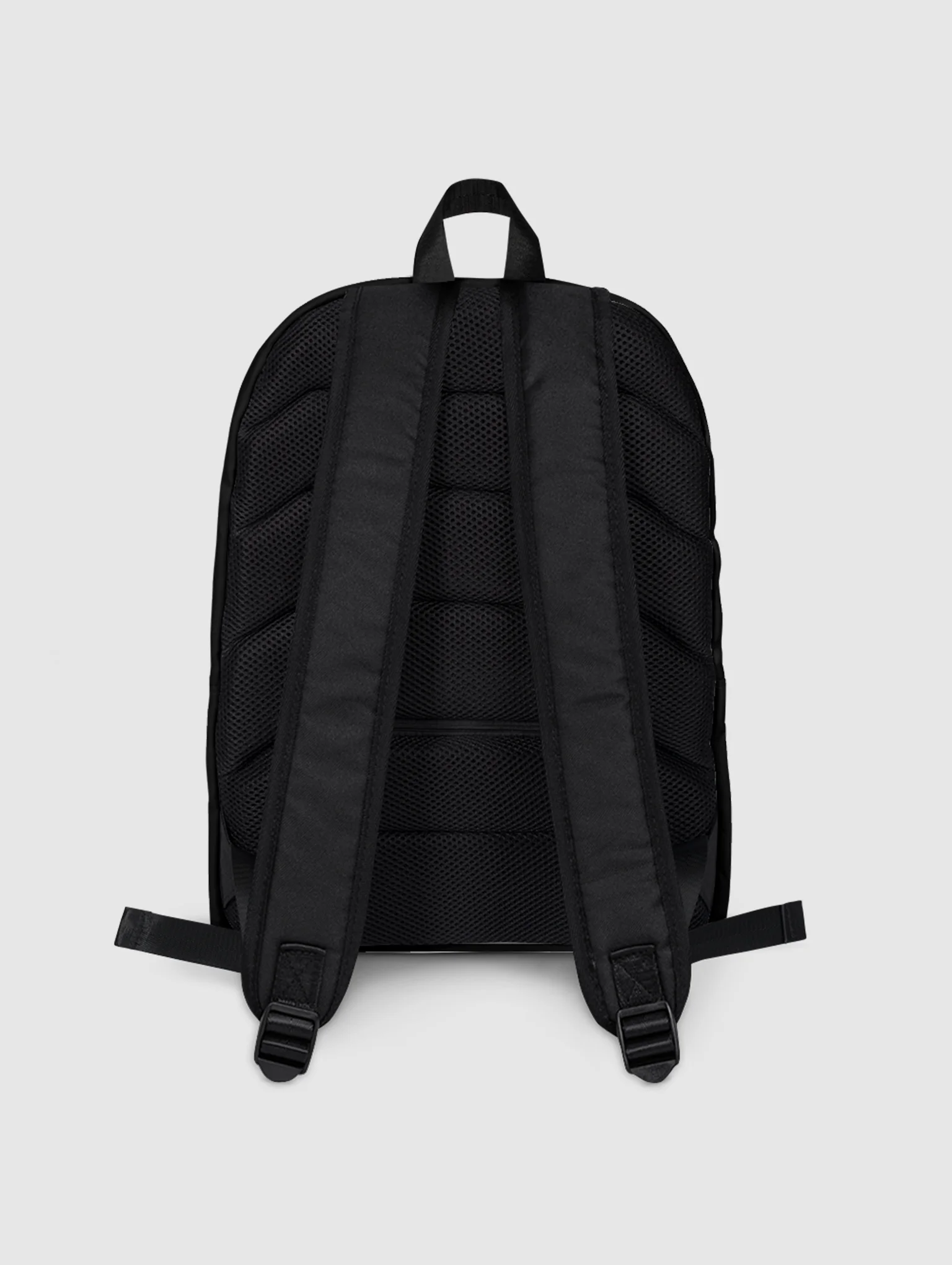 [Johniya888] Backpack 1 product image (4)