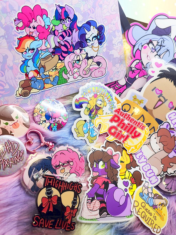 Discount Mystery Bundles product image (2)