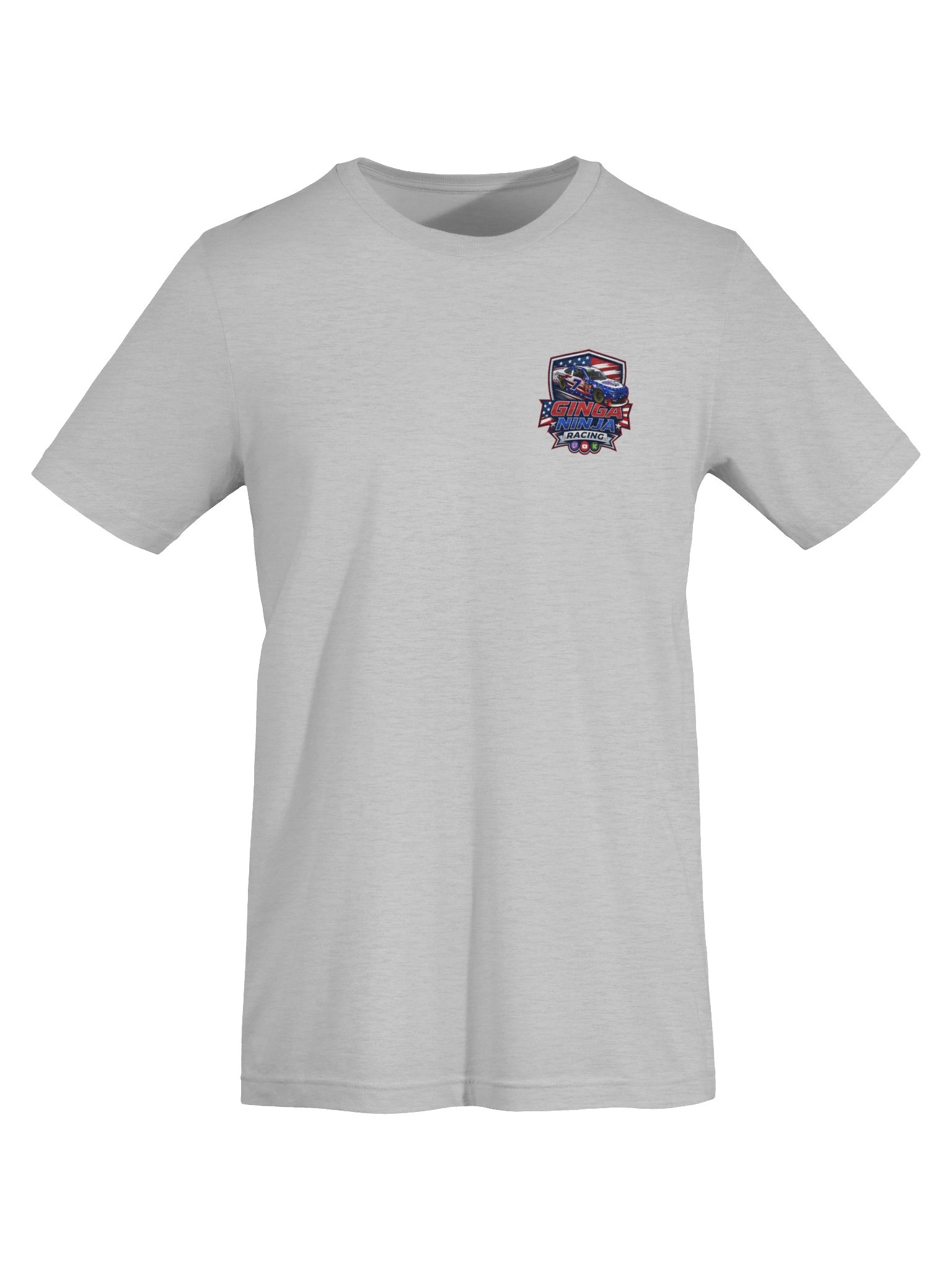GNR 2026 Merican product image (6)