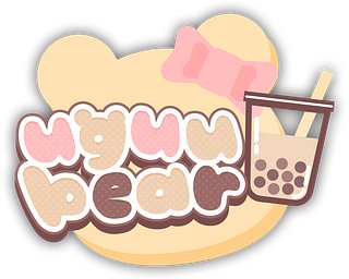 uguubear
