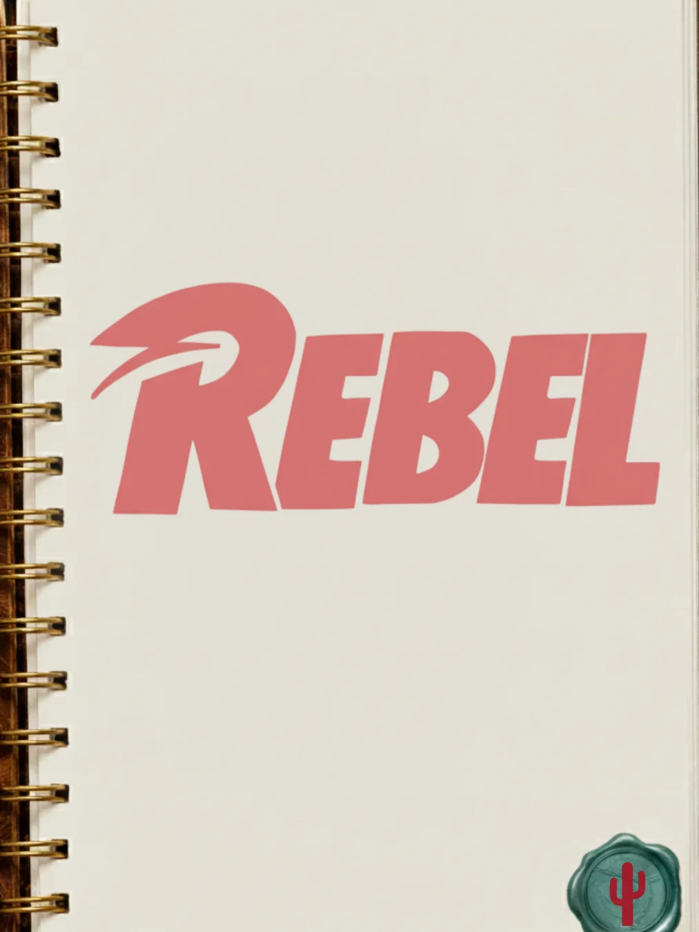 Rebel Rebel product image (19)