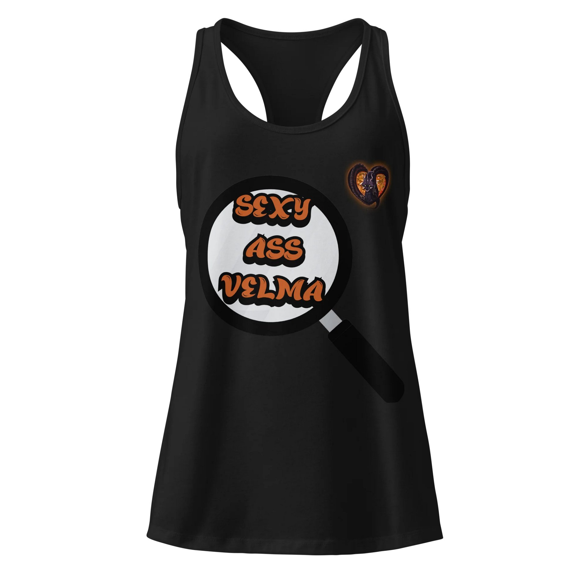 accurate clue tank product image (1)