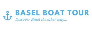 BaselBoatTour.com