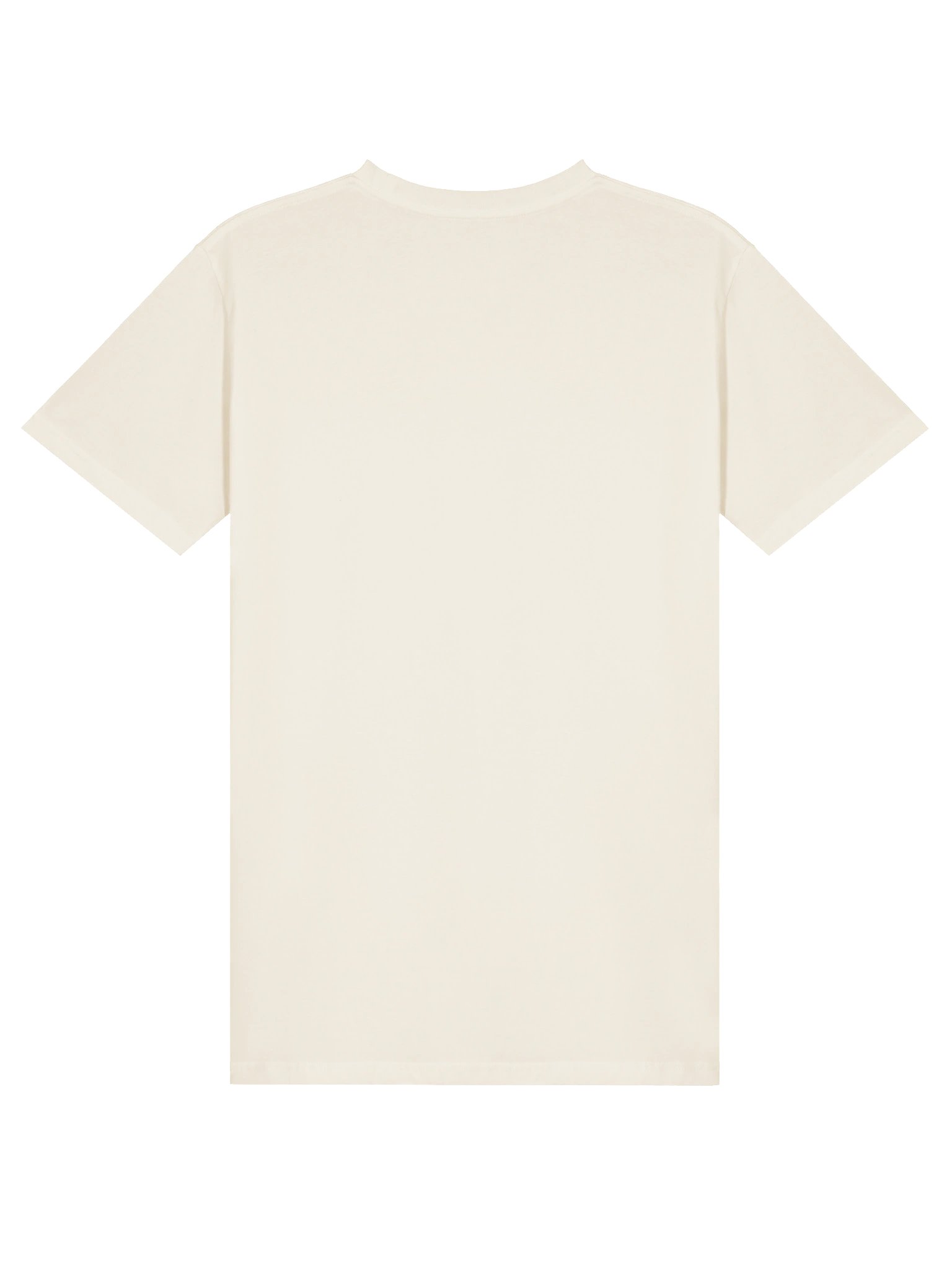 Black Brand- White product image (2)