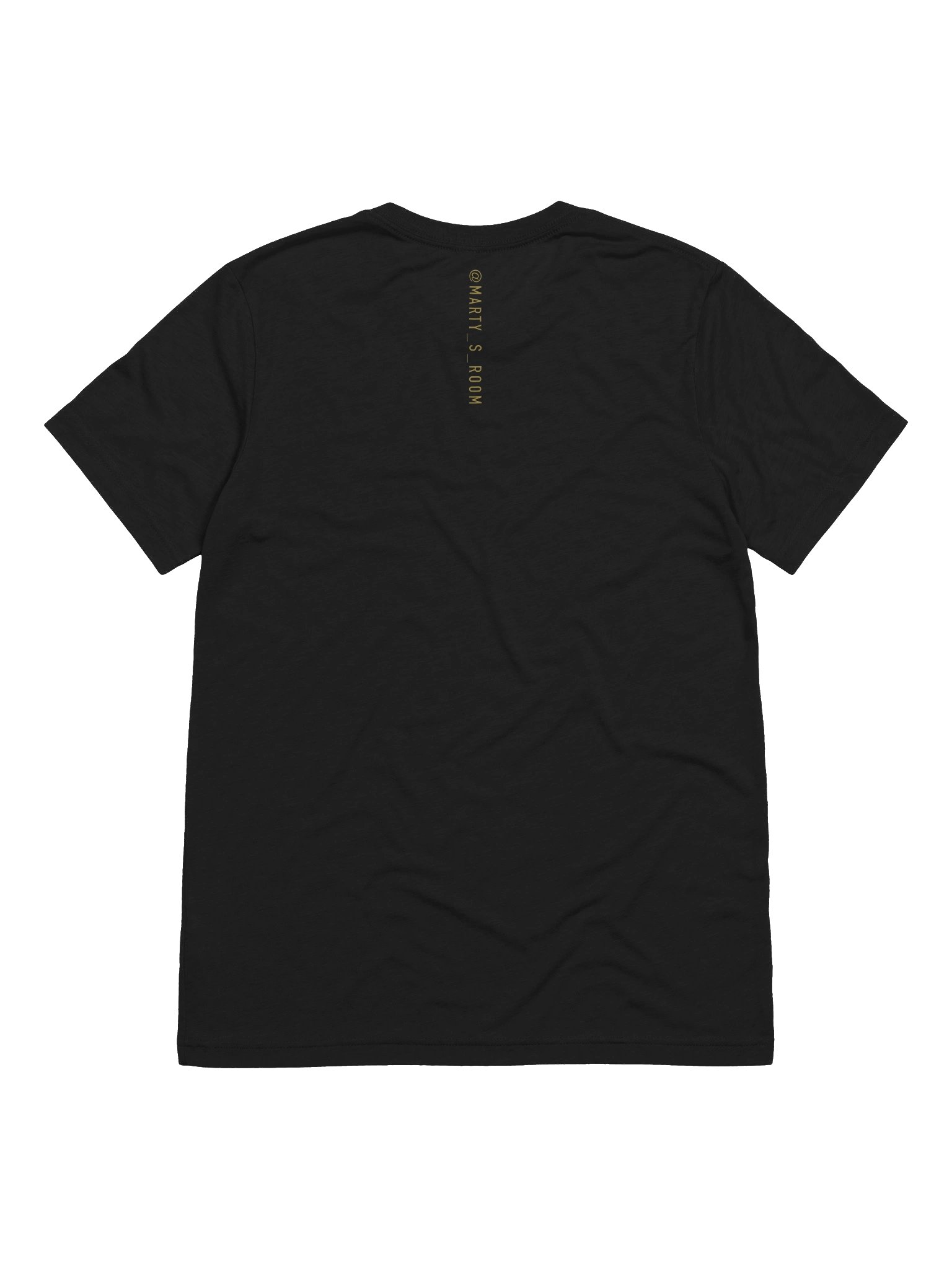 Man | X marks the spot product image (2)