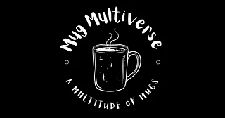 Mug Multiverse