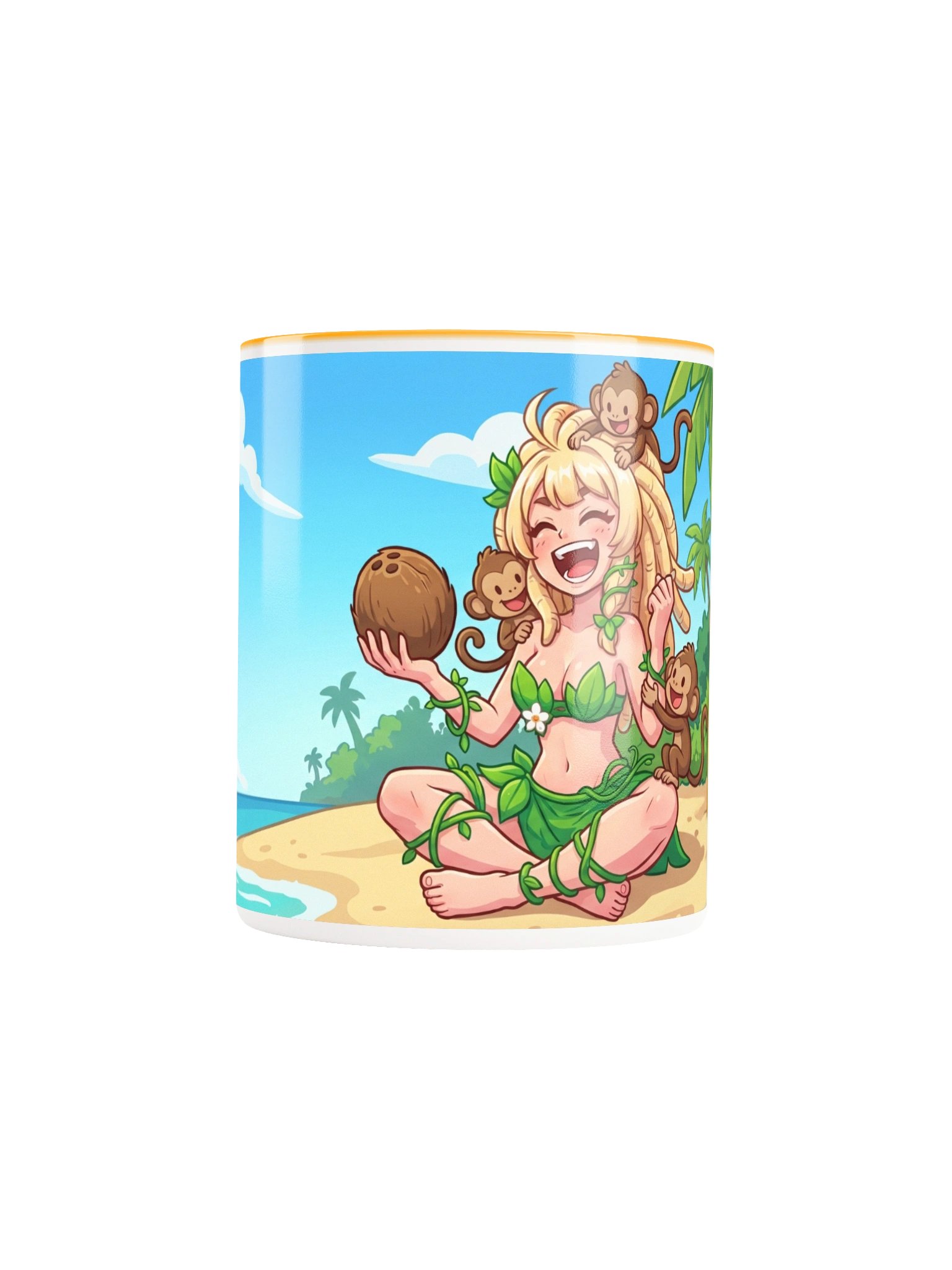 Coco Cup product image (5)