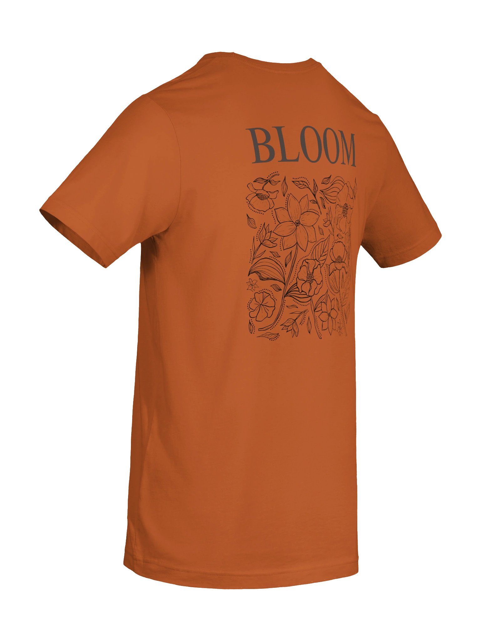 The Bloom Tee product image (75)