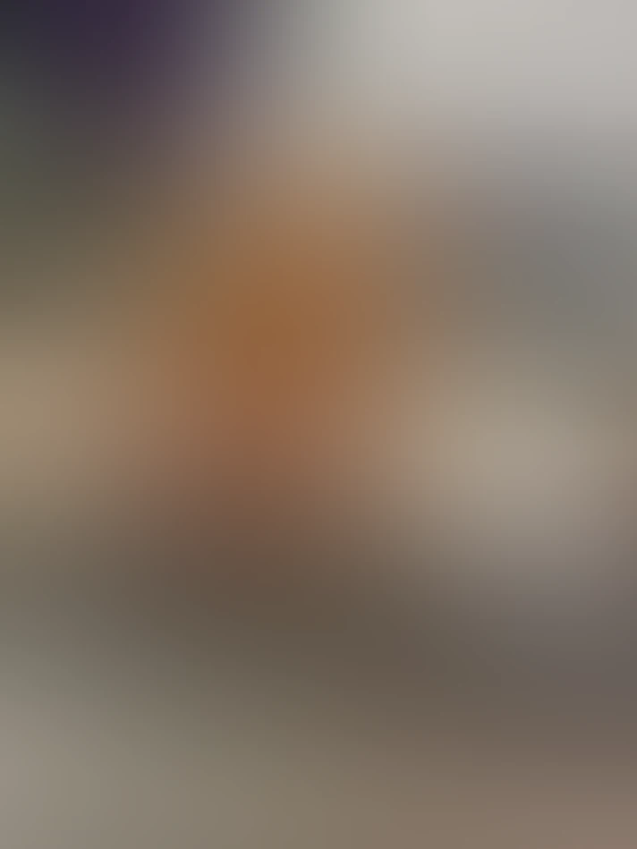 Video thumbnail background