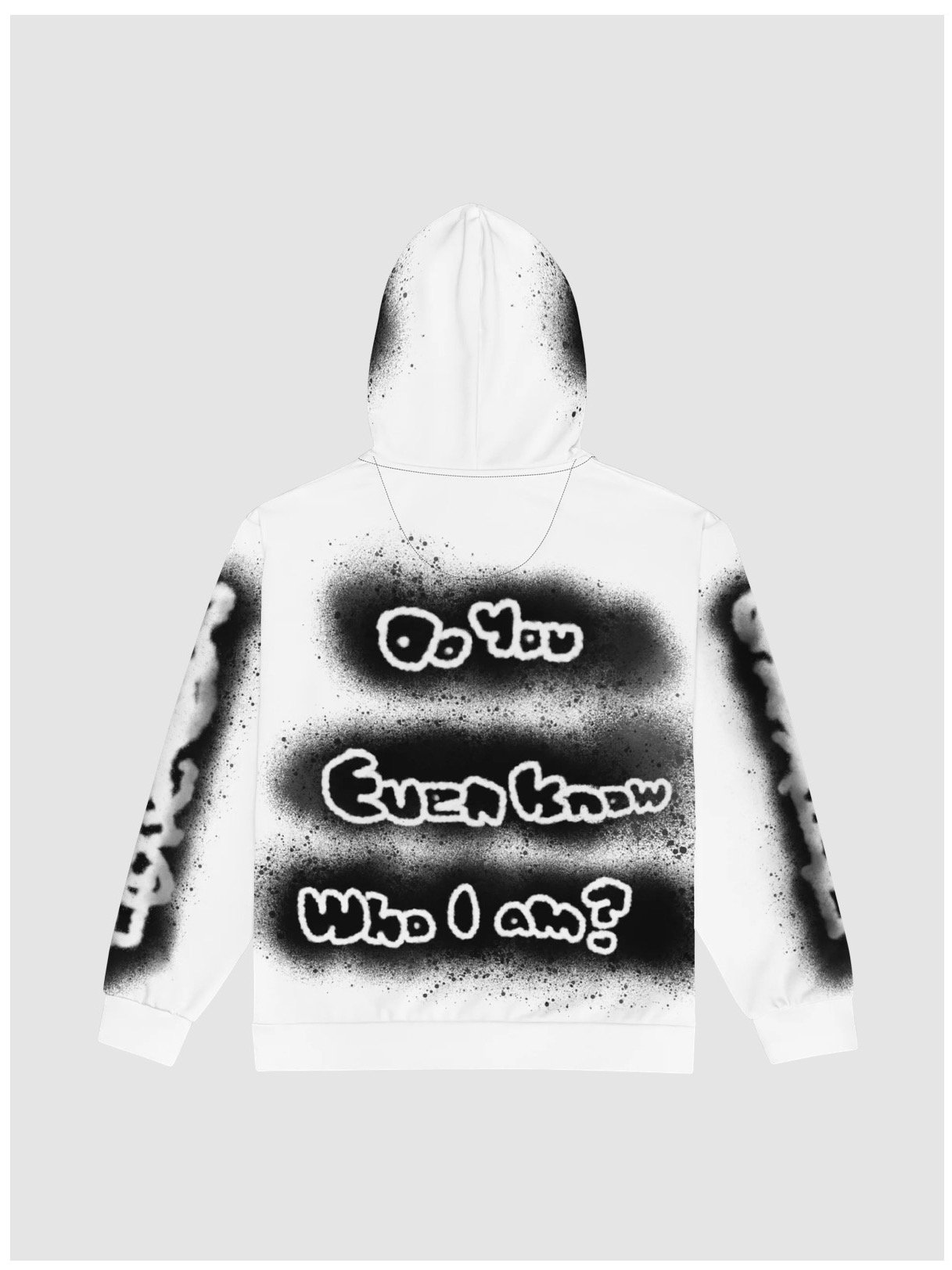 FAME product image (9)