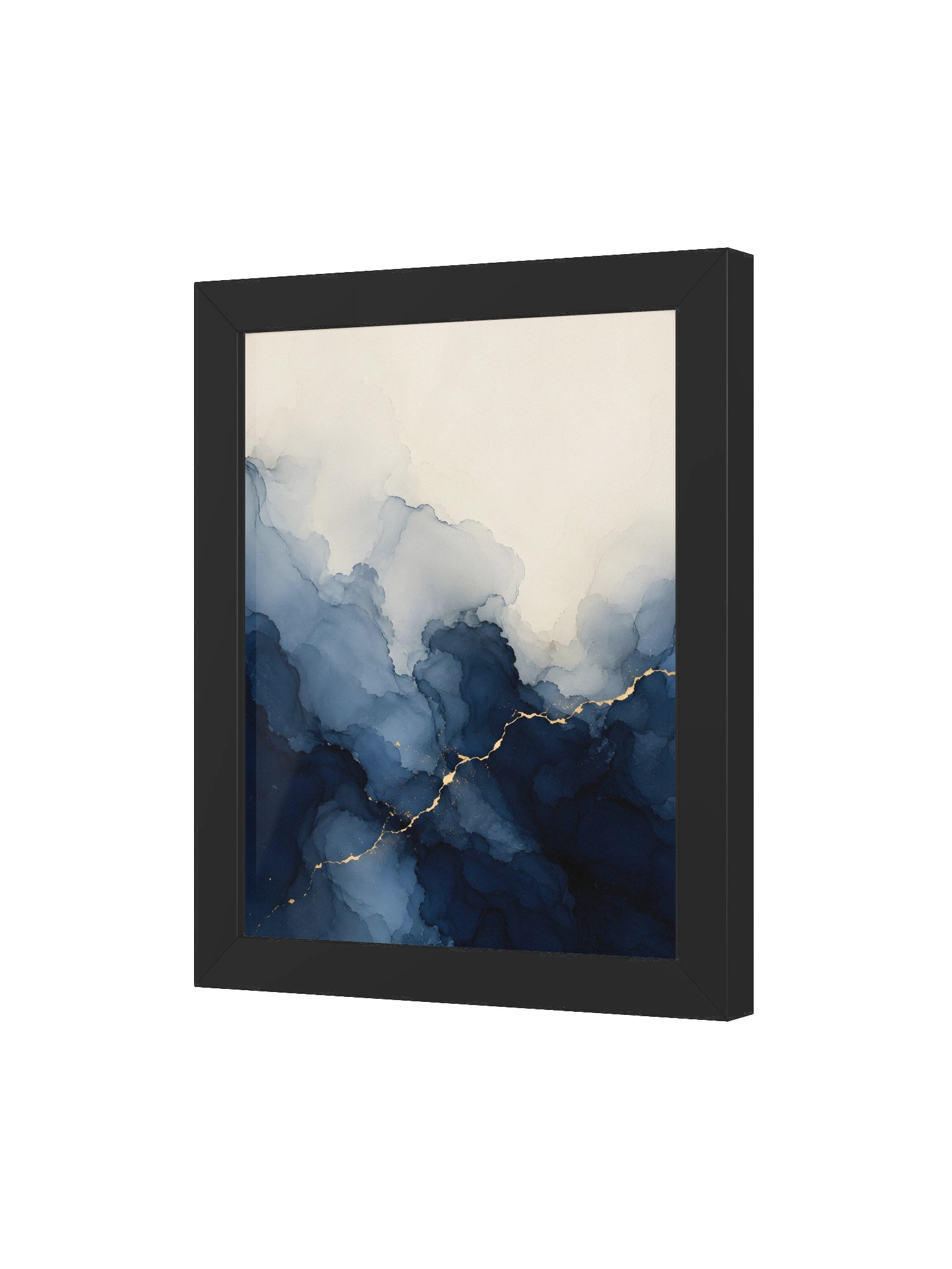 Indigo Peaks product image (9)