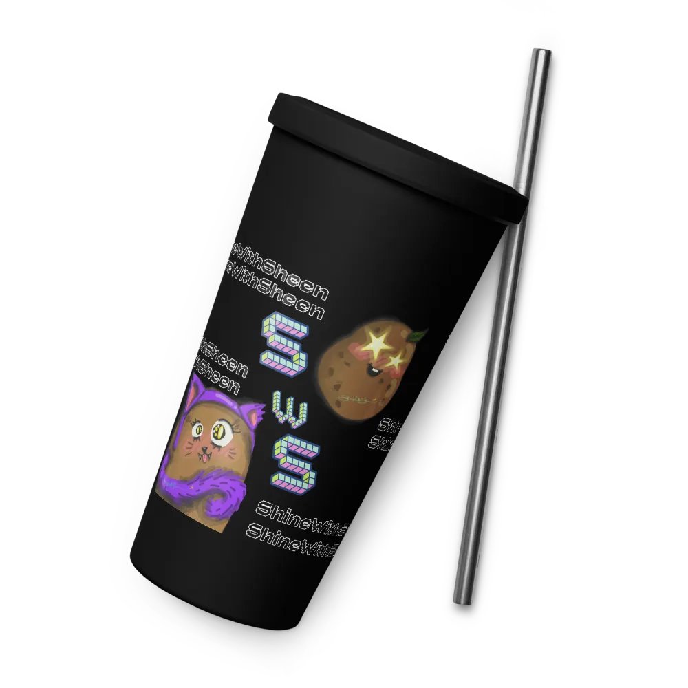 HydroSpud product image (8)