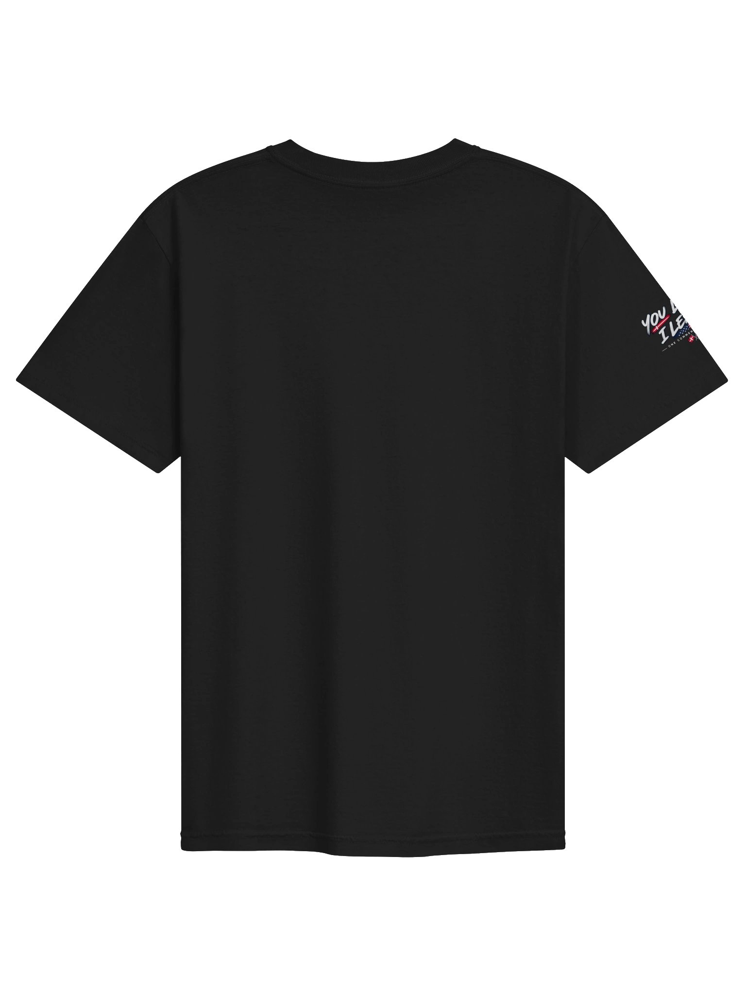 You Learn / I Learn product image (2)