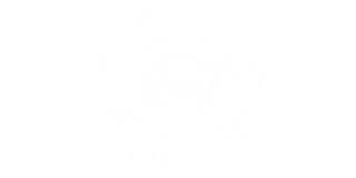 TGS ORIGINAL