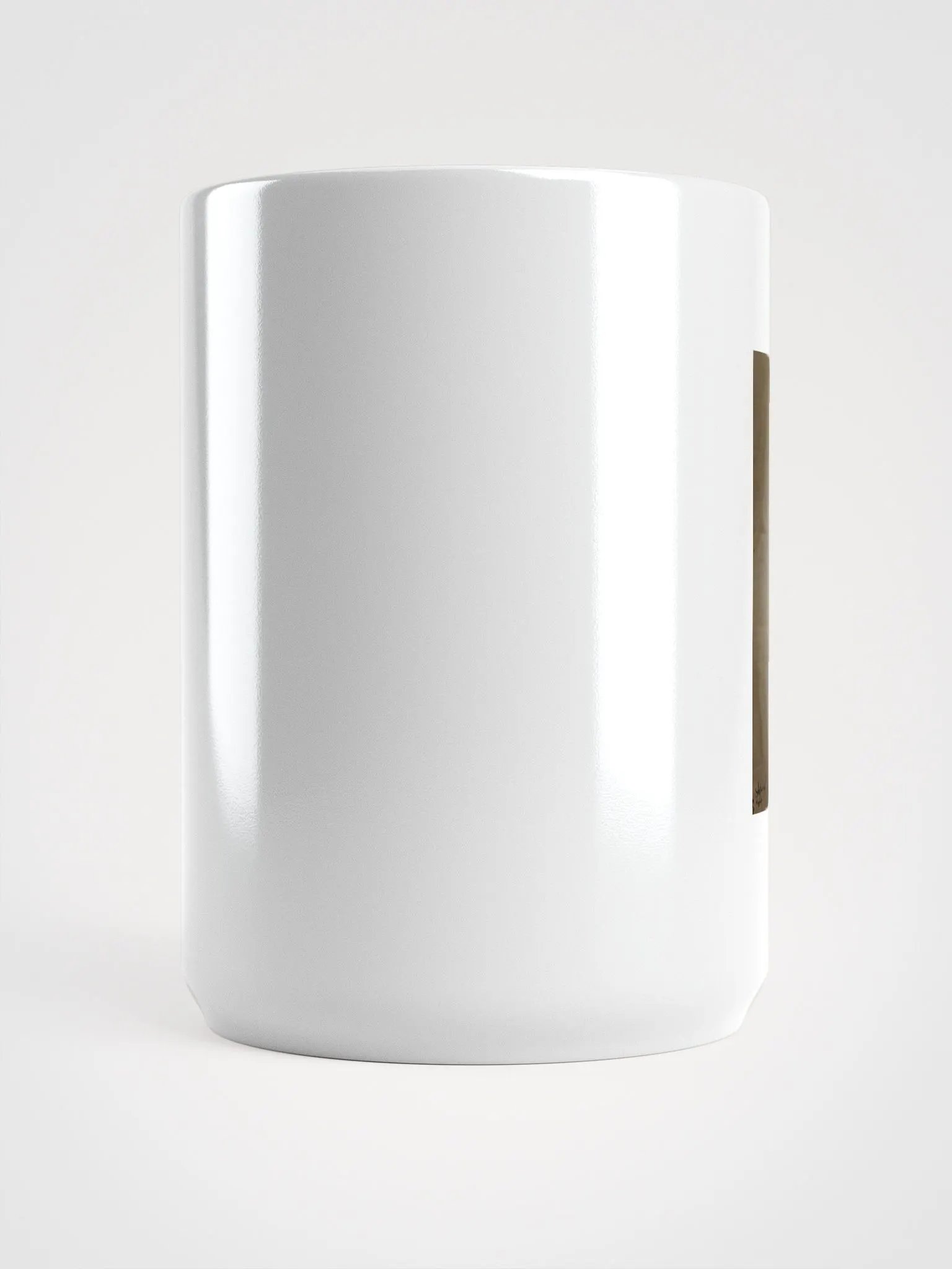 Dancing Ink Mug product image (5)