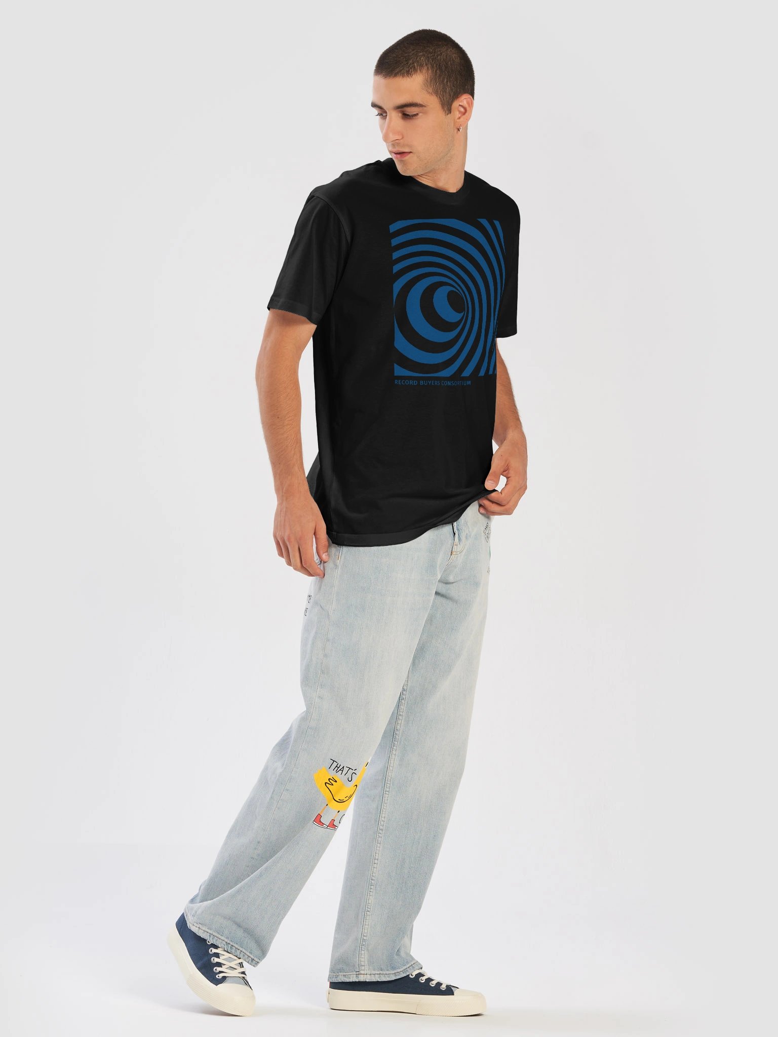 RBC Swirl product image (5)
