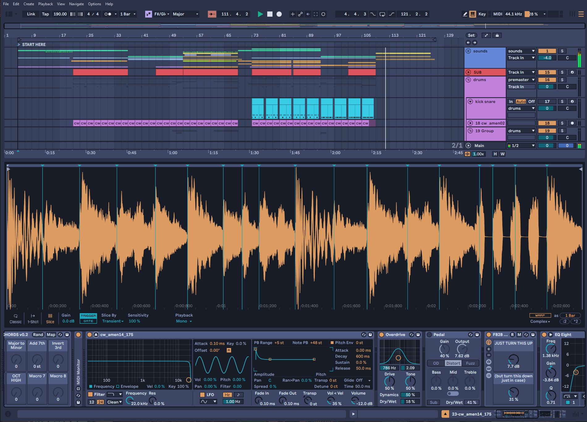 real breakcore broke me project file product image (3)