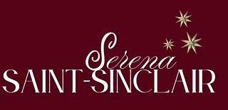 Serena Saint-Sinclair