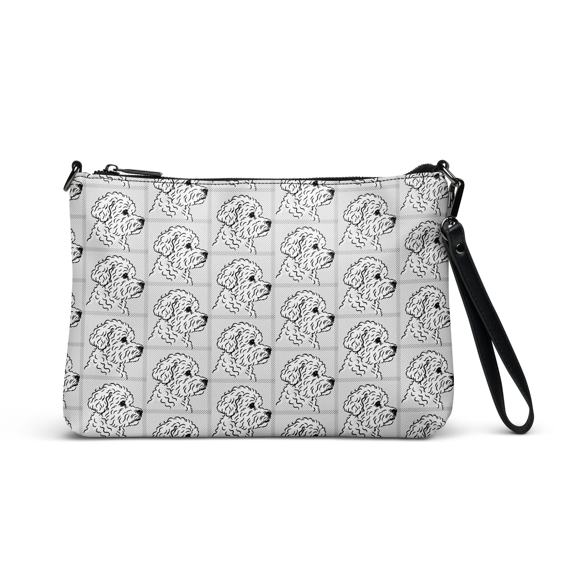 BEB SESSIONS A Love product image (1)