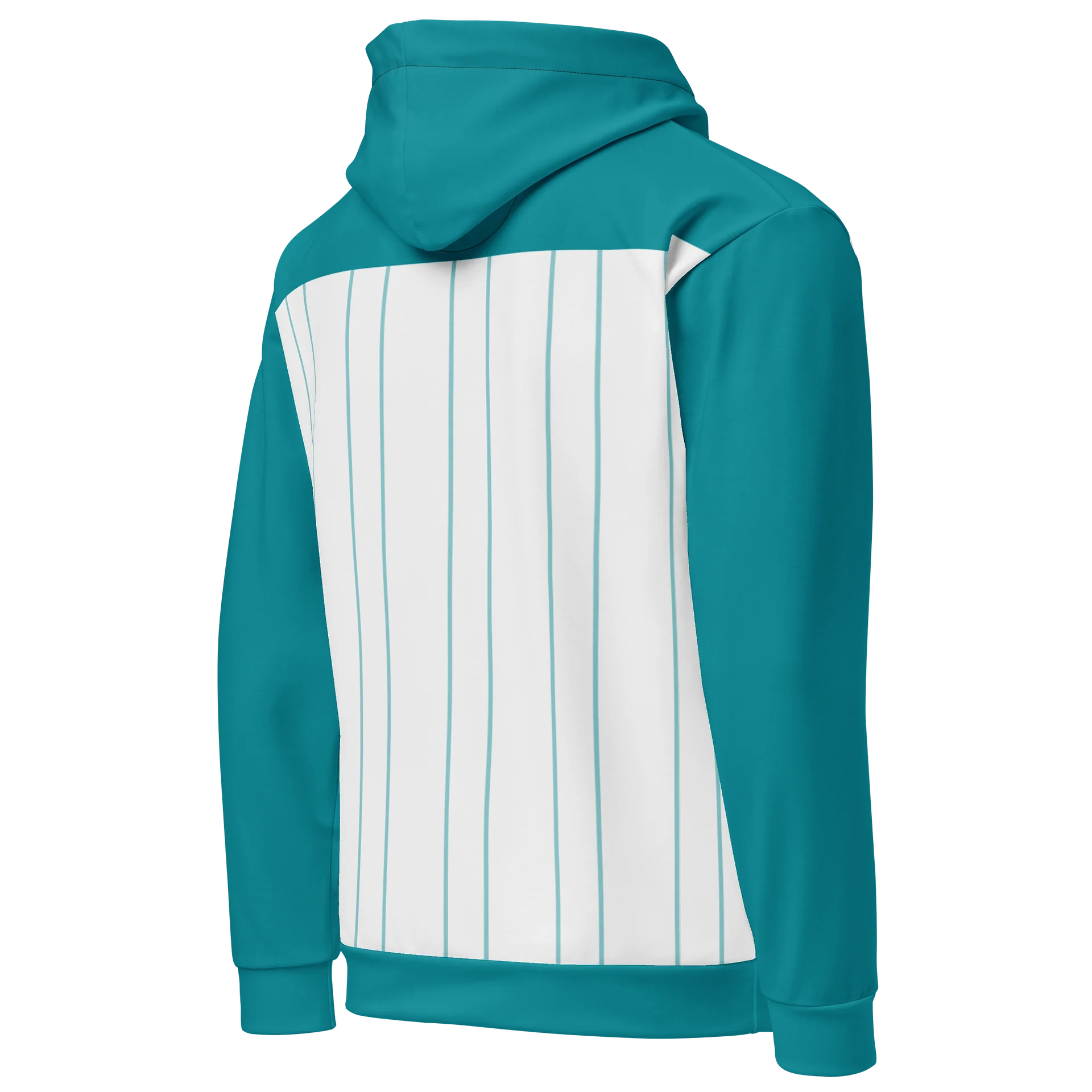 Sharkteeth Hood 7 product image (7)