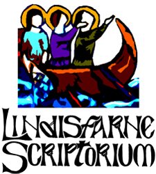 Lindisfarne Scriptorium Ltd