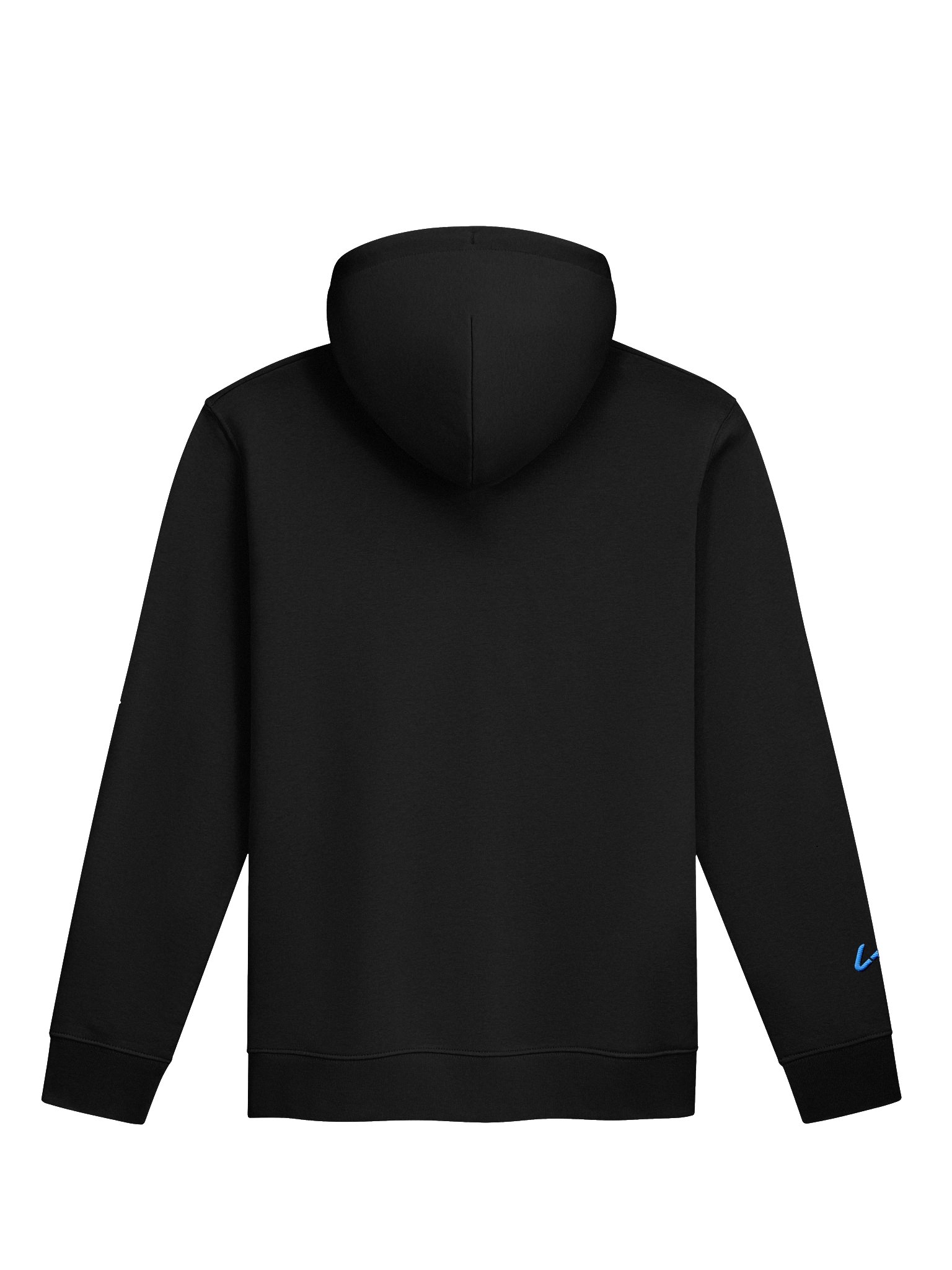 Pierce Through Limits™ Pullover product image (2)