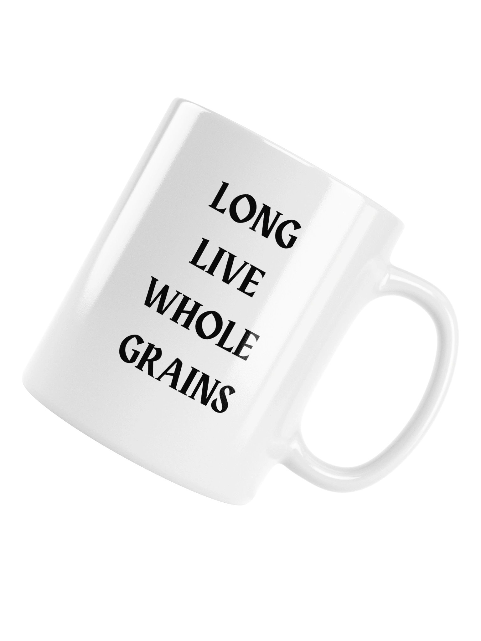 Matriarch Coffee Mug product image (6)