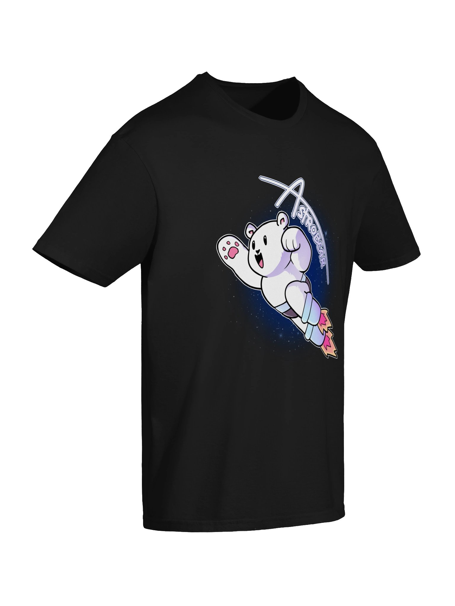 Cosmo Tee product image (6)