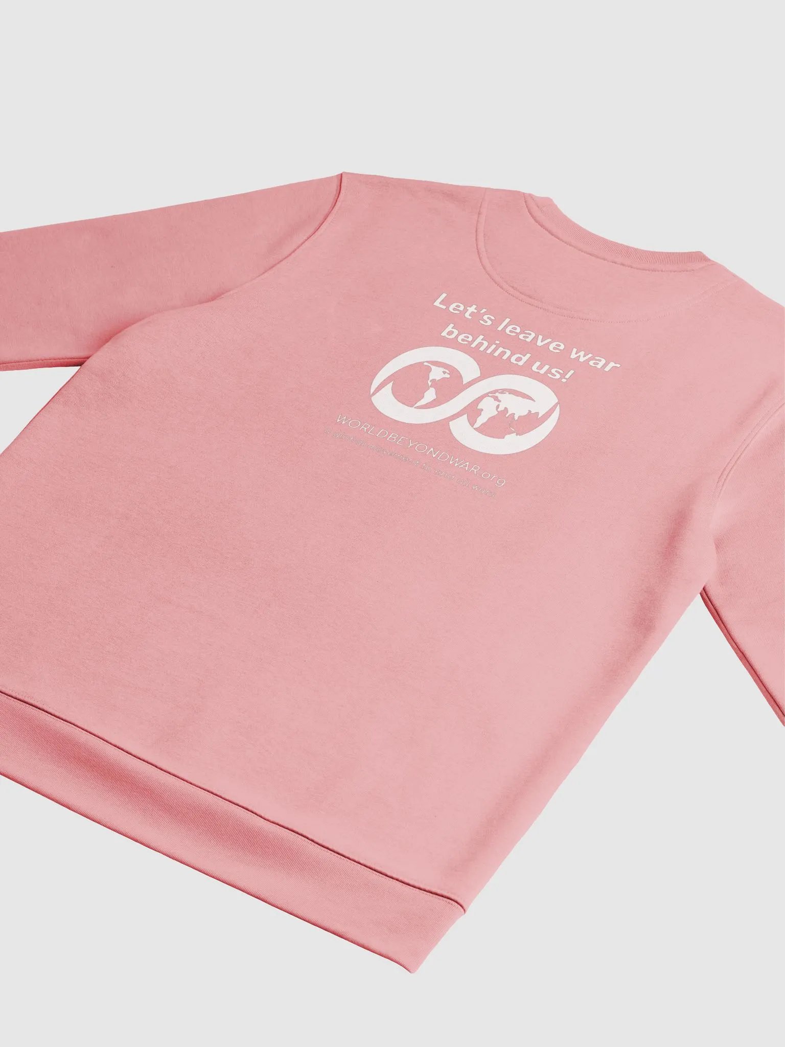 Peace is popular product image (13)