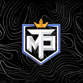 TMP Store Supporter tier thumbnail