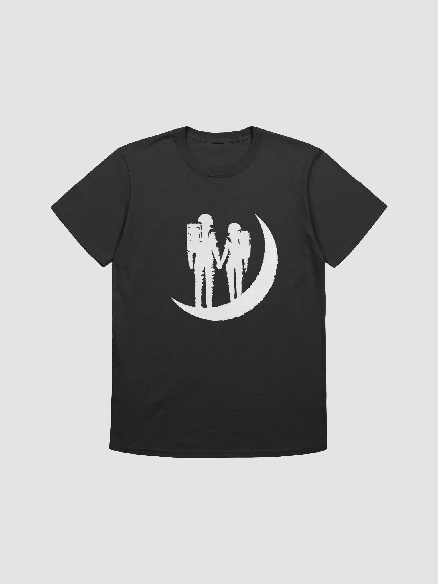 Moonstruck T-Shirt product image (1)