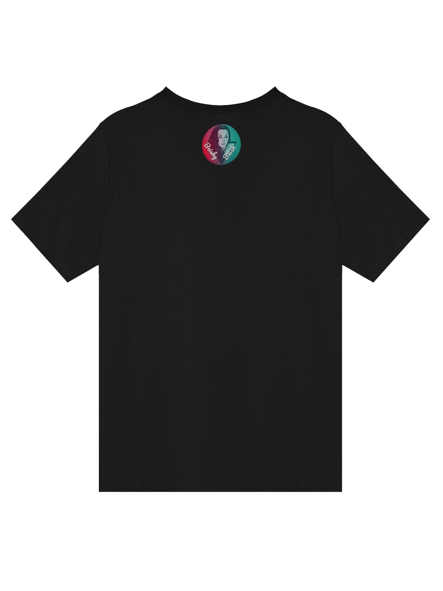 Cheesy_Shirt product image (4)