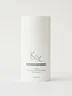 KrX Youthplex Face Lift Cream