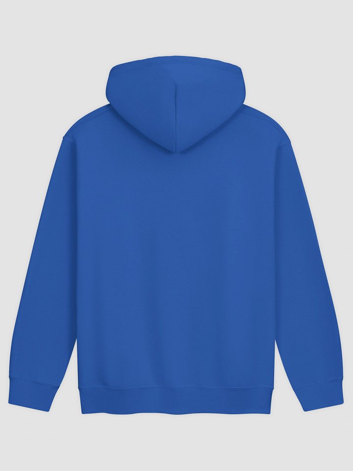 Woman Hoodie product image (38)