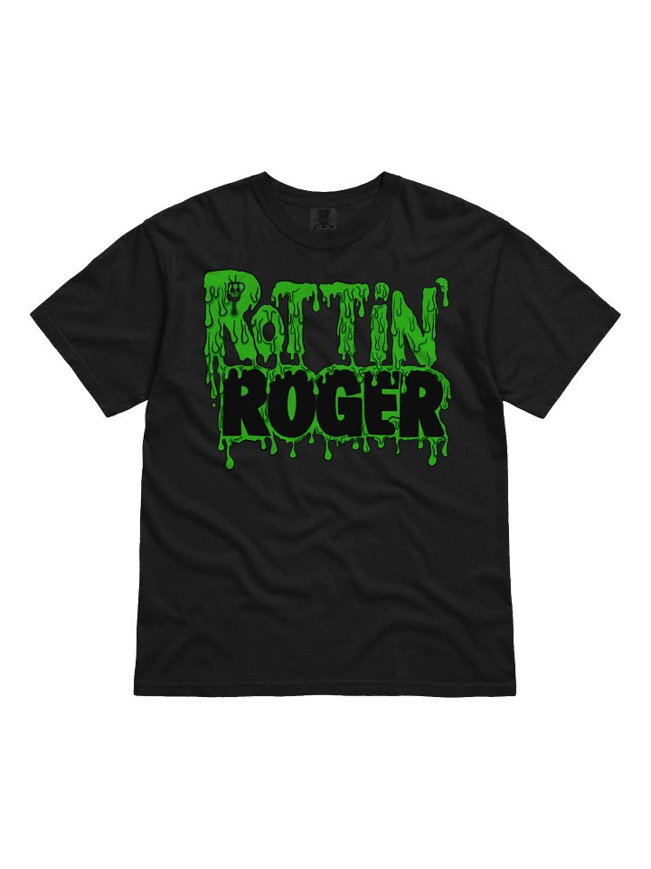 Rottin' Roger DRIP! product image (1)