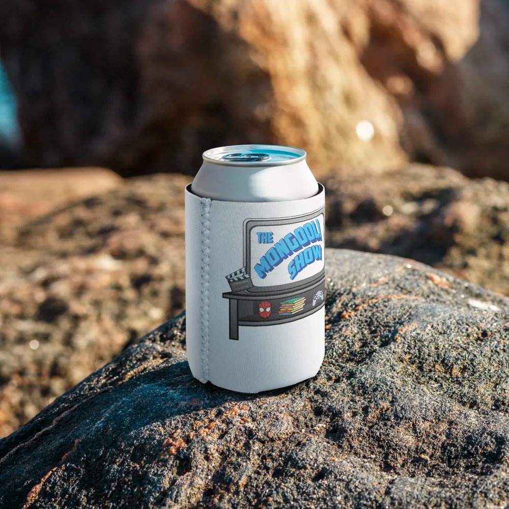 Drink Cooler product image (9)