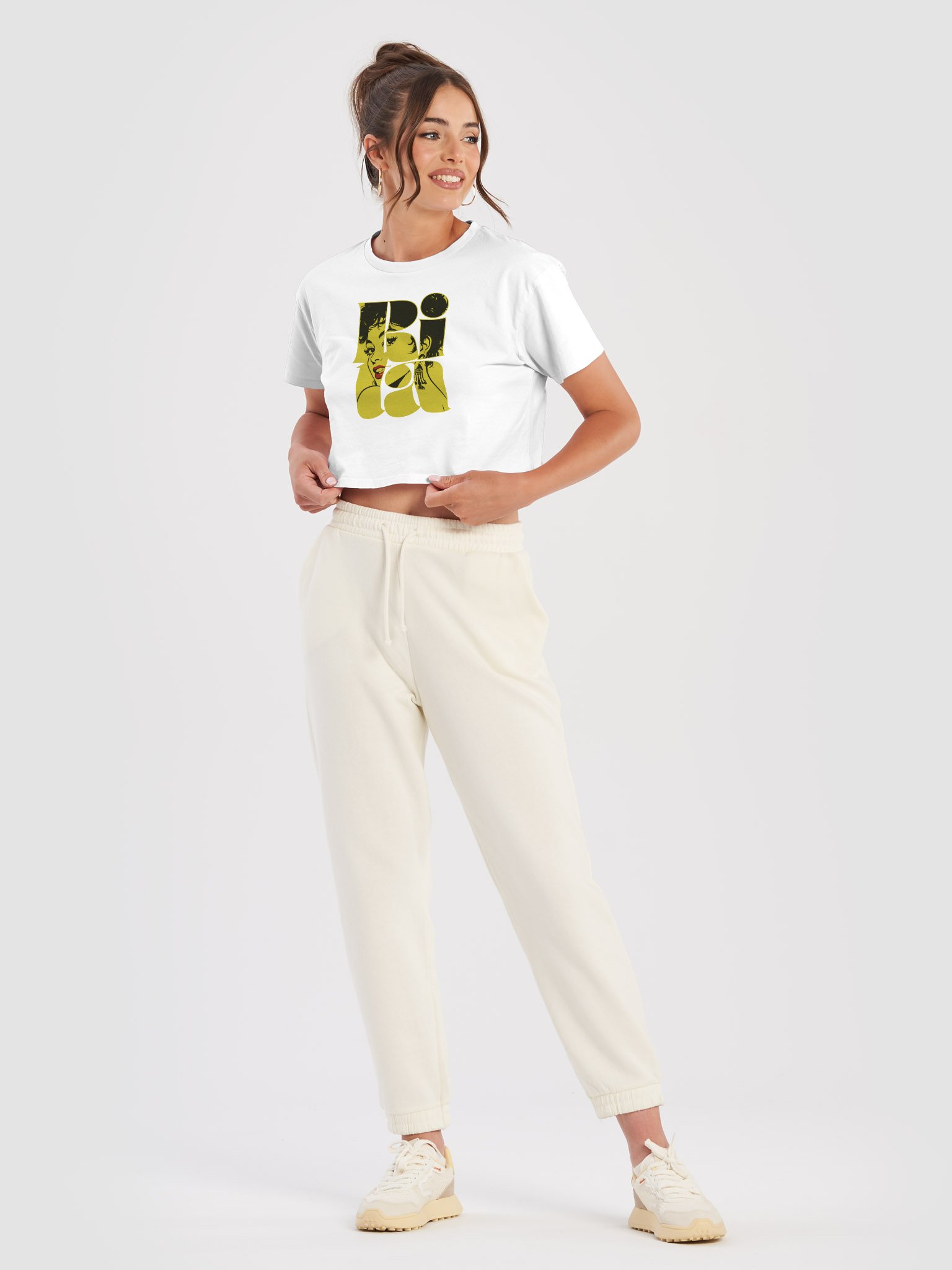 Rita product image (8)