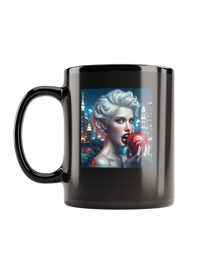 Byte Me Mug product image (2)