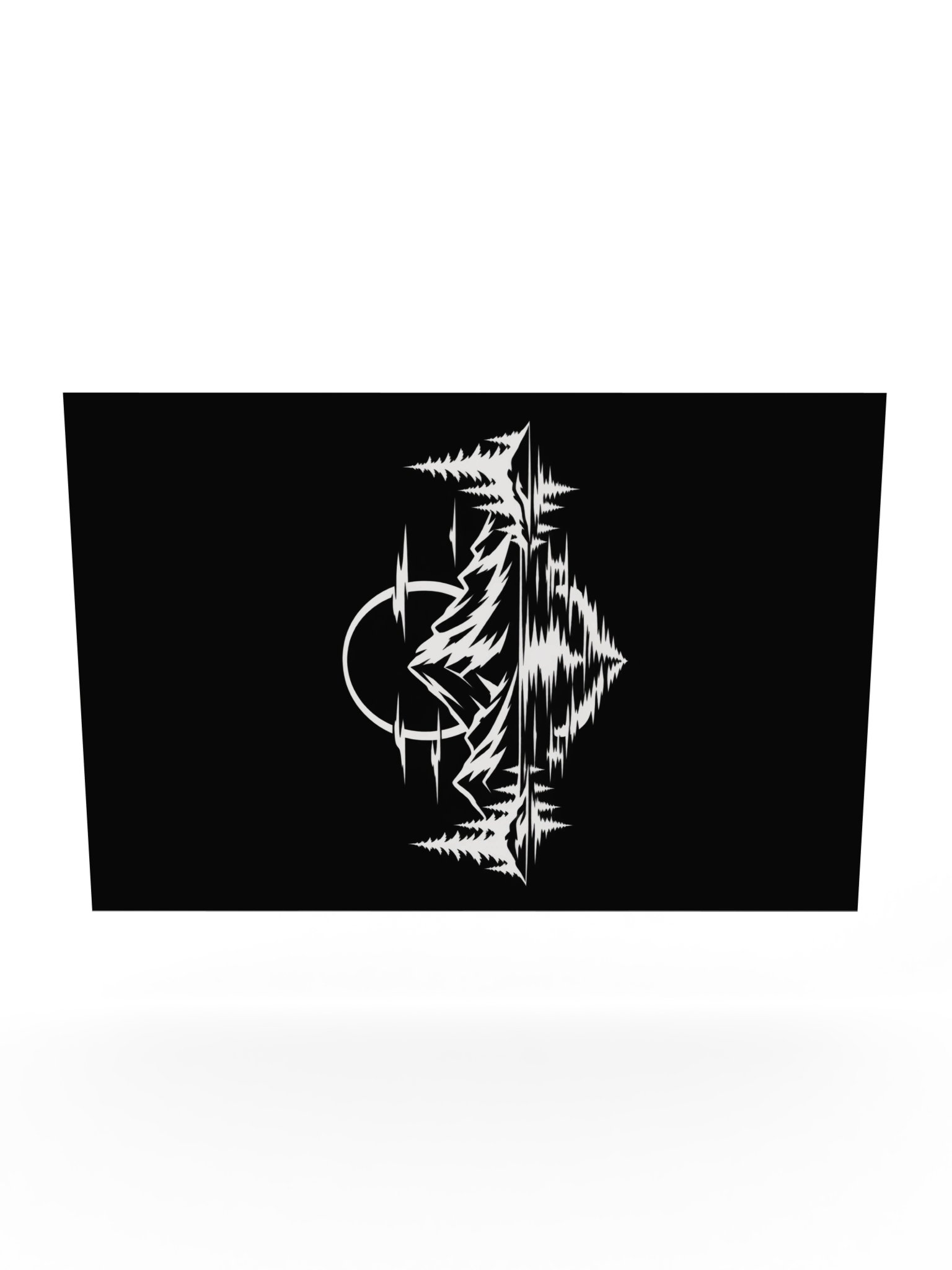 Stillwater Poster product image (111)