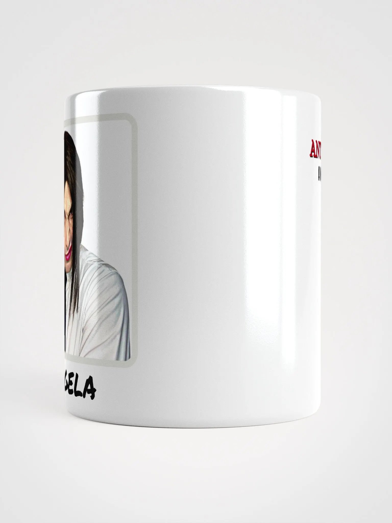 Angela's Mug on a Mug product image (5)