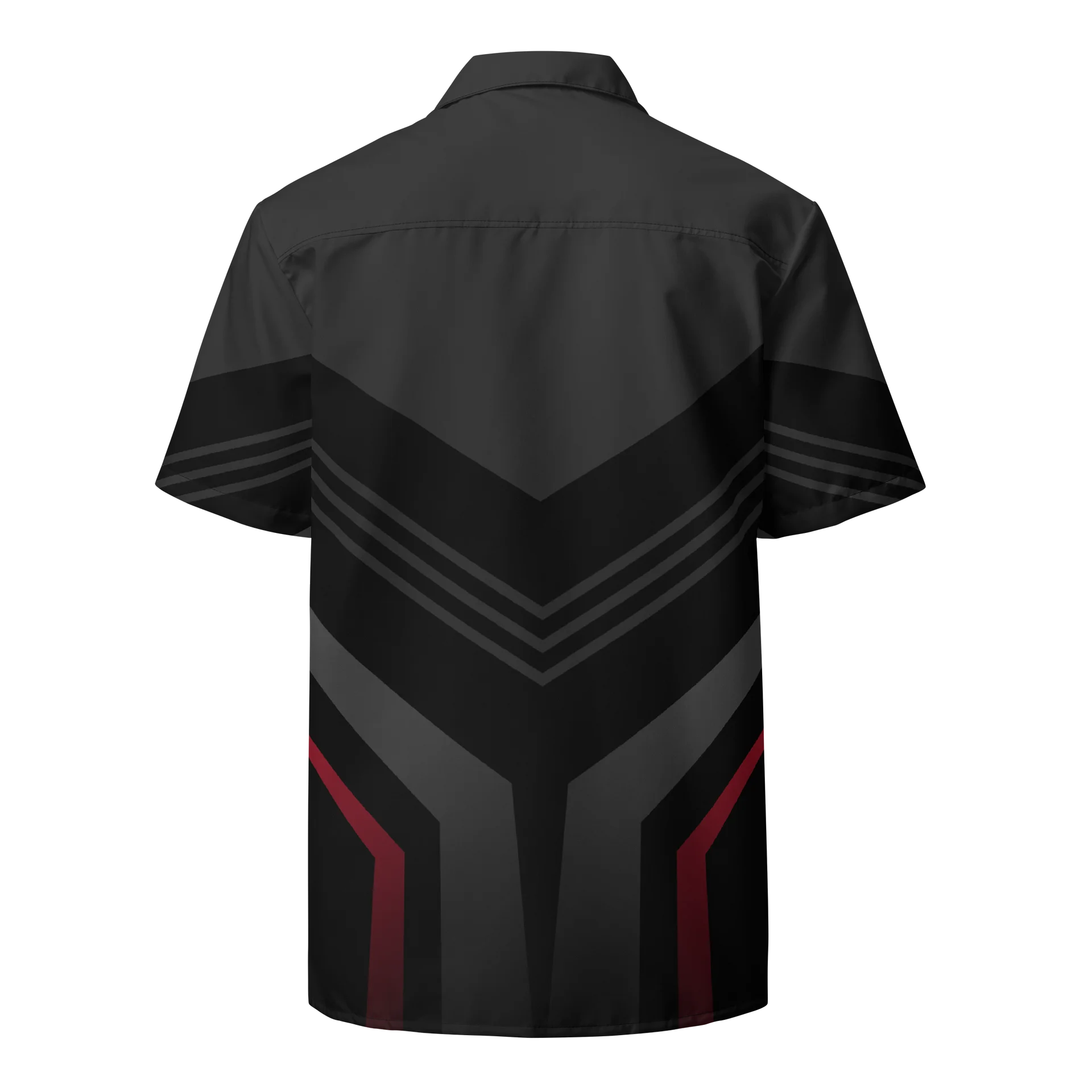 Really Cool Shirt for Creator Accelerator Program product image (2)