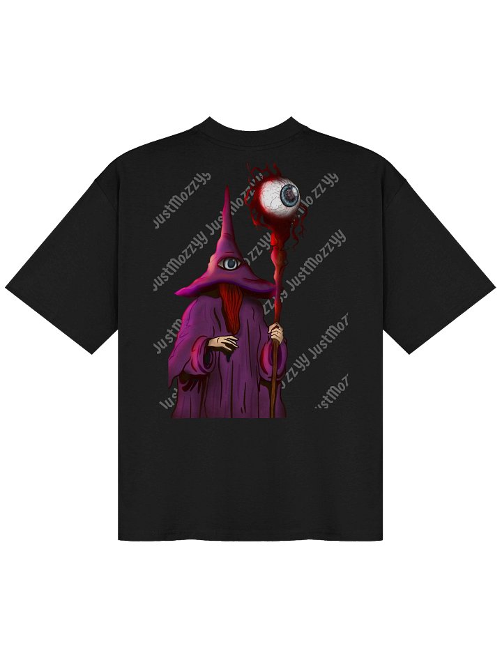 Wizardly Mozzyy product image (4)