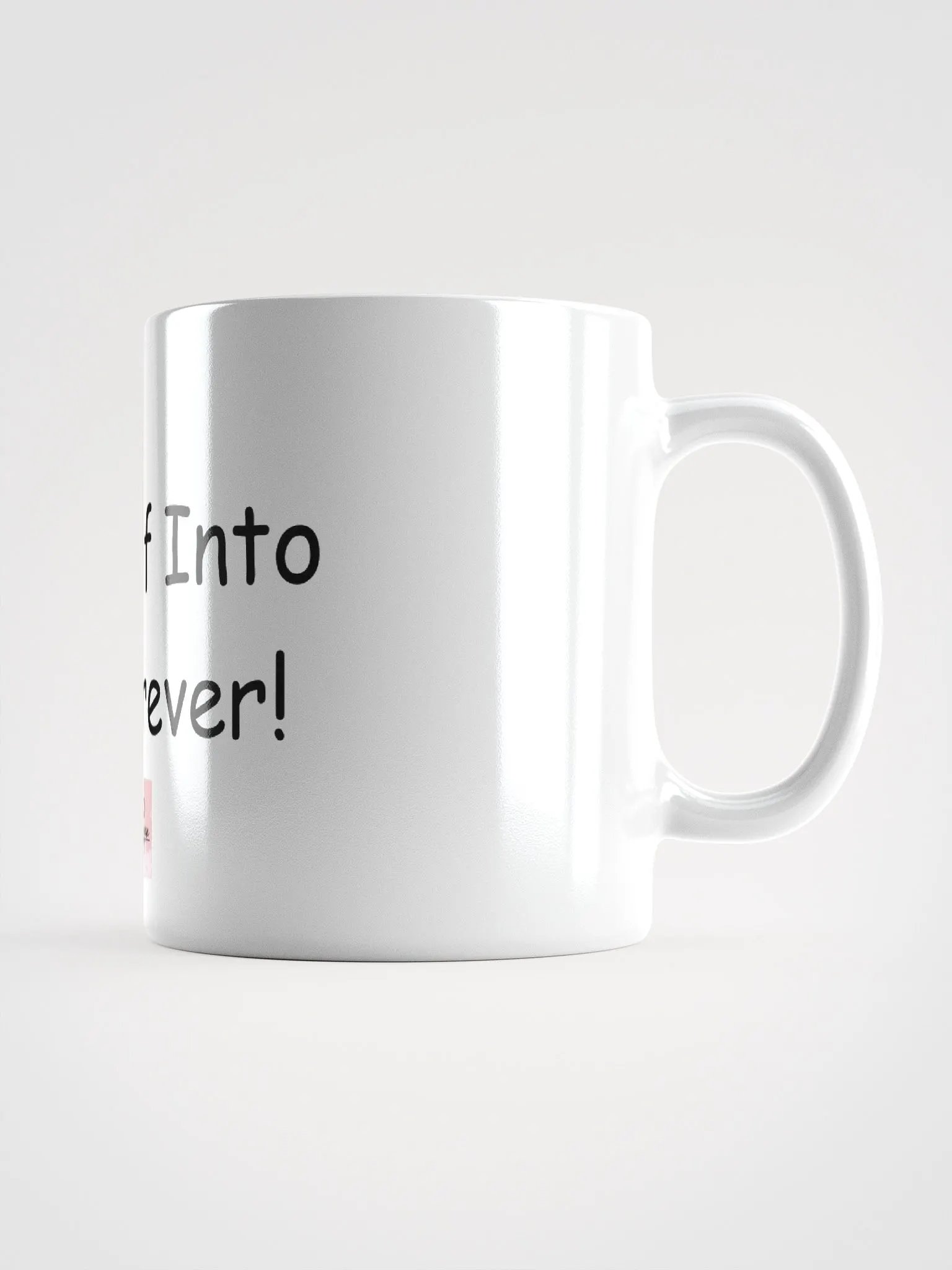 FOITF Mug product image (1)